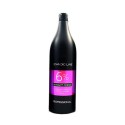 Scandic Oxydant Creme 6% Oxydant w Kremie 1000 ml