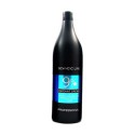 Scandic Oxydant Creme 9% Oxydant w Kremie 1000 ml
