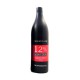 Scandic Oxydant Creme