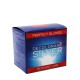 Scandic Silver