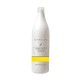 Scandic Swedish Perm