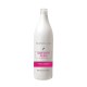 Scandic Swedish Perm