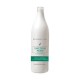 Scandic Swedish Perm