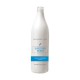 Scandic Swedish Perm