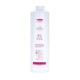 Matrix Oxydant SoColor Beauty