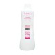 Matrix Oxydant SoColor Beauty