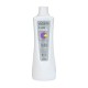 Loreal Rewelator Luo 7.5%