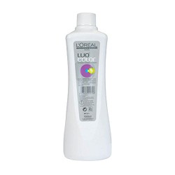 Loreal Rewelator Luo 7.5% Oxydant do koloryzacji 1000 ml