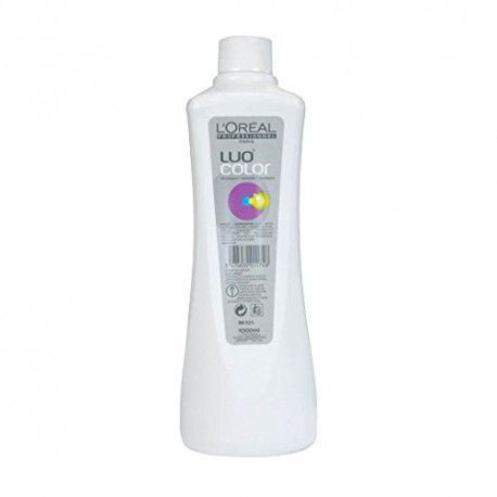 Loreal Rewelator Luo 7.5%