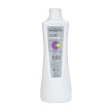 Loreal Rewelator Luo 7.5% Oxydant do koloryzacji 1000 ml