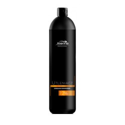 Joanna Professional 12 % utrwalacz w kremie 1000 ml