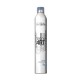 LOREAL Air Fix