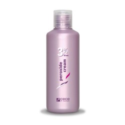 Ce-Ce of Sweden Oxydant 3% 125 ml