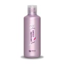 Ce-Ce of Sweden Oxydant 3% 125 ml