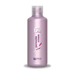Ce-Ce of Sweden Oxydant 6% 125 ml