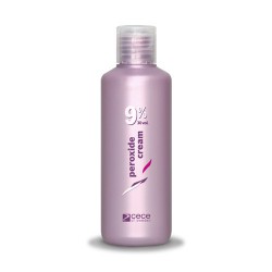 Ce-Ce Oxydant