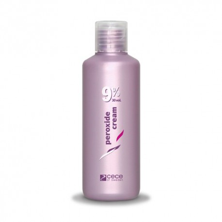 Ce-Ce Oxydant