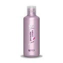 Ce-Ce of Sweden Oxydant 9% 125ml