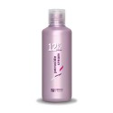 Ce-Ce of Sweden Oxydant 12 % oxydant 125 ml