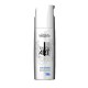 Loreal Fix Design