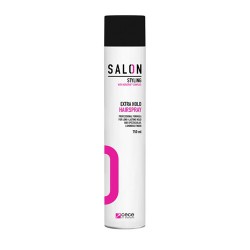 Ce-Ce SALON Styling Lakier Keratrix 750 ml