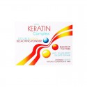 Ce-Ce Keratin Complex Rozjaśniacz z keratyną 500 g