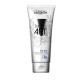 Loreal Fix Max