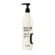 Ce-Ce SALON Cold Blond