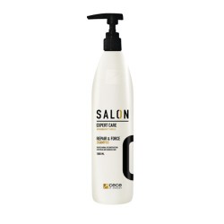 Ce-Ce SALON Cold Blond