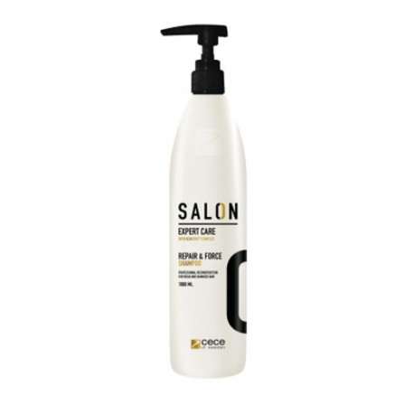 Ce-Ce SALON Cold Blond