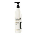 Ce-Ce Salon Repair & Force Szampon do włosów zniszczonych i suchych 1000 ml