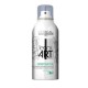 Loreal Constructor