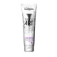 LOREAL Liss Control