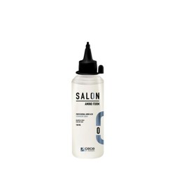 Ce-Ce Salon Classic Form 0