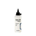 Ce-Ce Salon Classic Form 0 Trwała do włosów sztywnych i niepodatnych na skręt 150 ml