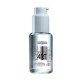 Loreal Liss Control+