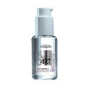 Loreal Techni.Art  Liss Control+ Serum wygładzająco-dyscyplinujące 50 ml