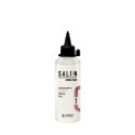 Ce-Ce Salon Classic Form 1 Trwała do włosów normalnych 150 ml