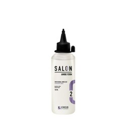 Ce-Ce Salon Classic Form 0