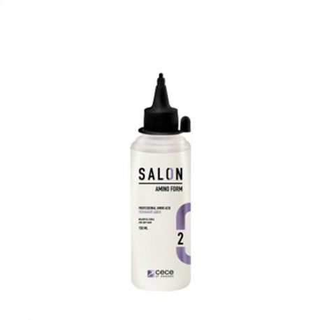 Ce-Ce Salon Classic Form 0