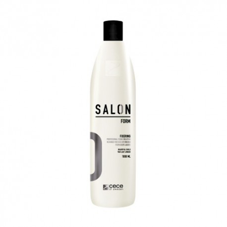 Ce-Ce Salon Form Fixering