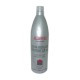 Allwaves Oxydant