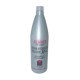 Allwaves Oxydant