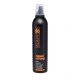 Black Professional Line