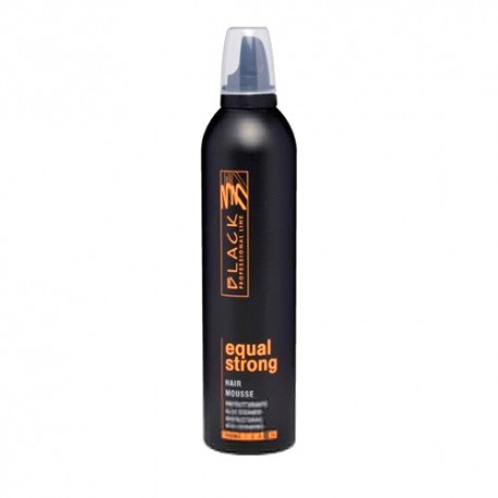 Black Professional Line
