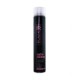 Black Professional Line