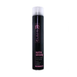 Black Professional Line