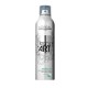 Loreal Volume Lift