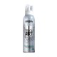 Loreal Full Volume Extra