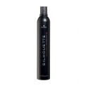 Schwarzkopf Silhouette Bardzo mocno utrwalająca pianka 500 ml